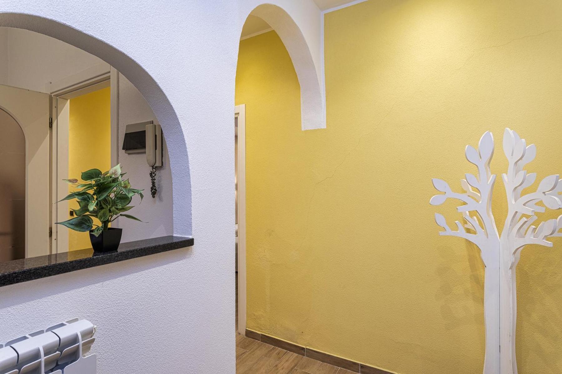 Modern With Patio In By Wonderful Italy *
