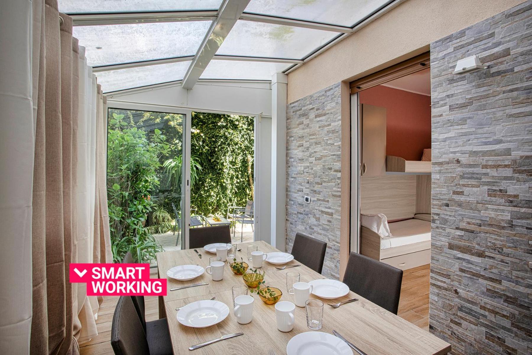 Modern With Patio In By Wonderful Italy Rapallo